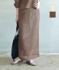 �C�m�E�F�[�u ���b�V�����[�X�j�b�g�X�J�[�g innowave B-8556505 �������K�i 220503 ��������