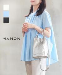 �}�m�� �I�[�o�[�_�C�t�����`�X���[�u�r�b�O�A�~�J���V���c MANON MNN-SPSH-035 �������K�i 220503 ��������