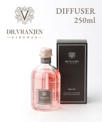 �h�b�g�[���E�����j�G�X �C���e���A �M�t�g �X�e�B�b�N�t�� DR. VRANJES DF010357 �������K�i220509 ��������