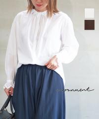 �m�[�����g �X�J���b�v�h�J�t�����u���E�X normment S25P-1985 �������K�i220509 ��������