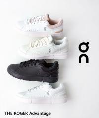 �I�� THE ROGER Advantage ���W���[�A�h�o���e�[�W �����Y On ROGER-AD �������K�i 2026�t�ĐV�� ��������