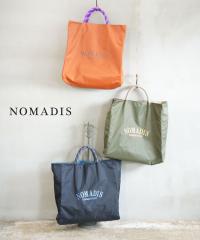 �m�}�f�B�X SAC 2 16mm NOMADIS 25AW-N181 �������K�i220509 ��������
