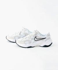 �i�C�L �E�B�����Y AL8 NIKE FJ3794 �������K�i220509 ��������