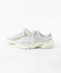 �i�C�L �E�B�����Y AL8 NIKE IB3952 �������K�i220509 ��������