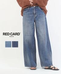 ���b�h�J�[�h �g�[�L���[ Phrase �t���[�Y RED CARD TOKYO 98W11701 �������K�i220509 ��������