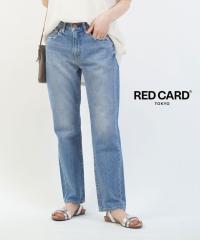 ���b�h�J�[�h �g�[�L���[ Jude �W���[�h RED CARD TOKYO 72W11001 �������K�i220509 ��������