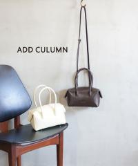 �A�h�J���� LOP BOSTON S WRINKLE ADD CULUMN A25W02B442 �������K�i220509 ��������