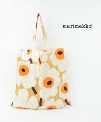 �}�����b�R PIENI UNIKKO BAG 43�~44CM marimekko 52259474583 �������K�i220509 ���[���։\���i[M�� 5/5]