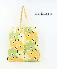 �}�����b�R MINI UNIKKO BAG 43�~44CM marimekko 52259474637 �������K�i220509 ���[���։\���i[M�� 5/5]