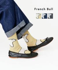 �t�����`�u�� ���낭�܃\�b�N�X French Bull 11-25252 �������K�i220509 ���[���։\���i[M�� 1/5]