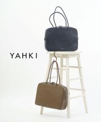 ���[�L �V�����_�[�o�b�O YAHKI YH-744 �������K�i220509 ��������