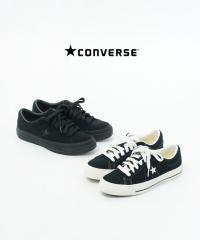 �R���o�[�X ONE STAR SUEDE CONVERSE ONE-STAR-SD �������K�i220509 ��������
