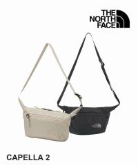 �U �m�[�X�t�F�C�X �J�y��2 THE NORTH FACE NM72354 �������K�i 2026�t�ĐV�� ���[���։\���i[M�� 5/5]