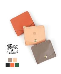 �C���r�]���e ��܂���z IL BISONTE 54242309141 �������K�i220509 �������� �A�E�j�� ���w�j ��̓� ���̓� �a���� �o�����^�C�� �v