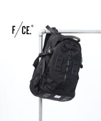 �G�t�V�[�C�[ 950 TRAVEL BP F/CE. FNI30251B0001 �������K�i 220509 ��������