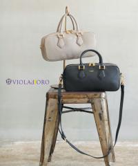 ���B�I���h�[�� ADRIA �^�����V�������N���U�[�����o�b�O VIOLAdORO V-1598 �������K�i220509 ��������