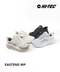 �n�C�e�b�N EASTEND WP �C�[�X�g�G���h WP HI-TEC HKU16 �������K�i220509 ��������