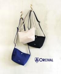 �I�[�`�o���E�I�[�V�o�� �V�����_�[�|�[�` �~�f�B�A�� ORCIVAL OR-H0329HBT �������K�i220509