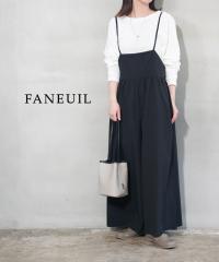 �t�@�k�� ���C�h�T���y�b�g FANEUIL F-9425338 �������K�i220509 ��������