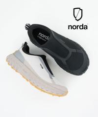 �m���_ norda 003 �����Y norda N003-M �������K�i220509 ��������