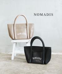 �m�}�f�B�X �W���C JOY NOMADIS 25AW-N209 �������K�i220509 ��������