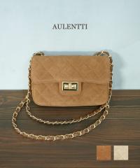 �I�E�����e�B �V�����_�[�o�b�O AULENTTI DI-2952-3-CASA �������K�i 2026�t�ĐV�� ��������