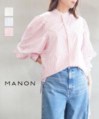 �}�m�� �M���U�[�X���[�u�o���h�J���[�V���c MANON MNN-SH-302 �������K�i220509 ��������