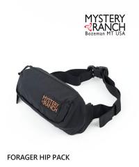 �~�X�e���[�����` �t�H�[���b�W���[�q�b�v�o�b�O MYSTERY RANCH 19761443 �������K�i220509 ���[���։\���i[M�� 5/5]