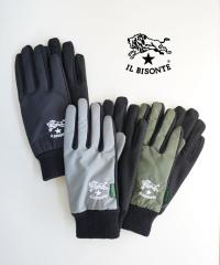 �C���r�]���e �R���r�O���[�u IL BISONTE 54252309282 �������K�i220509 �������� �A�E�j�� ���w�j ��̓� ���̓� �a���� �o�����^�C�� 