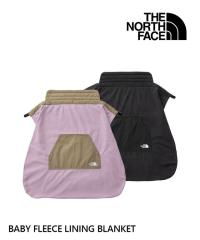 �U �m�[�X�t�F�C�X �t���[�X���C�j���O�u�����P�b�g �x�r�[ �L�b�Y THE NORTH FACE NNB72502 �������K�i220509