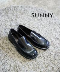 �y���[�R�T�j�[ SCROFA ���[�t�@�[ PELLICO SUNNY PS25-D001 �������K�i220509 ��������
