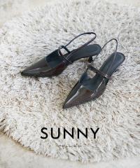 �y���[�R�T�j�[ SARRIA PELLICO SUNNY PS26-1979 �������K�i220509 ��������