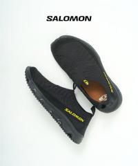 edi(エンリコドマーニ)アクリル ウール モヘヤ混 ケーブル編み 変形