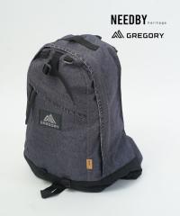 �j�[�h�o�C �w���e�[�W �~GREGORY DAY PC NEEDBY heritage 65169A684 �������K�i220509 ��������