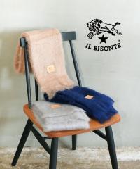 �C���r�]���e ���w�A�X�g�[�� IL BISONTE 54252309581 �������K�i220509 ��������