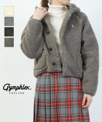 �W���t���b�N�X �{�A�t�[�f�B �V���[�g�W���P�b�g Gymphlex GY-A0725BOA �������K�i220509 ��������