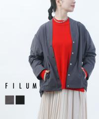 �t�B���� �J�[�f�W���P�b�g FILUM 2505103 �������K�i220509 ��������