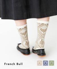 ナチュラルランドリー ホープクロスデイリーテーパードパンツ NATURAL