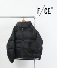 �G�t�V�[�C�[ �~DIGAWEL Hoodie puffer jacket F/CE. FSP09252U0004 �������K�i220509 ��������