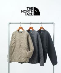 �U �m�[�X�t�F�C�X �I���^���[�V�����[�t�@�[�V�F���J�[�f�B�K�� ���j�Z�b�N�X THE NORTH FACE ND92561 �������K�i220509 ��������