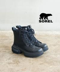 �\���� �I�[�G�k�G�[�A�x�j���[ �u�[�c���[�X�E�H�[�^�[�v���[�t SOREL NL5141 �������K�i220509 ��������