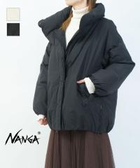 �i���K �X�^���h�J���[�_�E���W���P�b�g NANGA ND2442-1A602 �������K�i220509 ��������