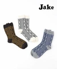 �t�����`�u�� Jake MENS �^���\�b�N�X �����Y French Bull 21-25255 �������K�i220509 ���[���։\���i[M�� 4/5]