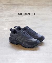 ������ MOAB 3 TREK ZIP �����Y MERRELL MOAB-3-TREK-ZIP �������K�i220509 ��������