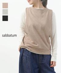 �T�o�^�� �a�уJ�V���N�[���x�X�g Sabbatum SA-36210 �������K�i220509