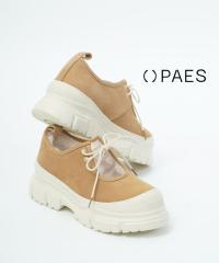 �y�C�Y ���E���h�t�@�[�����[�W�F�[�� PAES PAES-W01 �������K�i220509 ��������