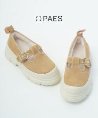 �y�C�Y �x���g�t�@�[�����[�W�F�[�� PAES PAES-W02 �������K�i220509 ��������