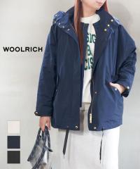 �E�[�����b�` 3IN1 �A�m���b�N 3IN1 ANORAK WOOLRICH WWOU0147J �������K�i220509 ��������