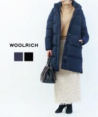 �E�[�����b�` �P���[�W���P�b�g KELLY JACKET WOOLRICH WWOU2088 �������K�i220509 ��������