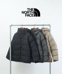 �U �m�[�X�t�F�C�X �I���^���[�V�����_�E���V�F���p�[�J�[ ���j�Z�b�N�X THE NORTH FACE ND92562 �������K�i220509 ��������